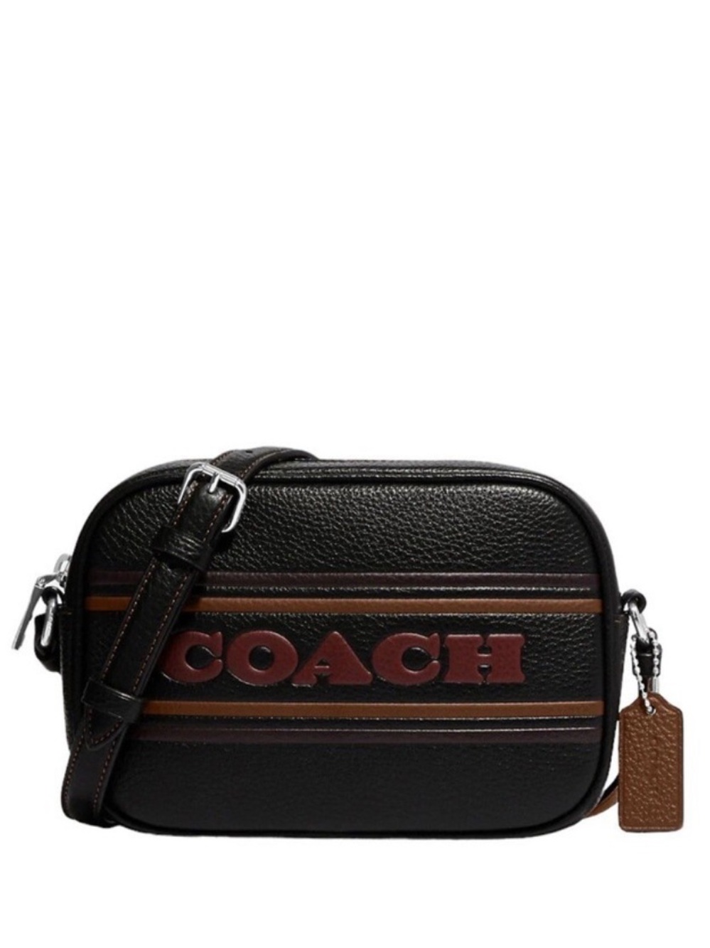 ✨Coach Camera Bag✨